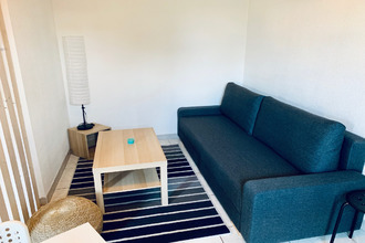location appartement toulouse 31000