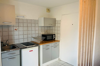 location appartement toulouse 31000