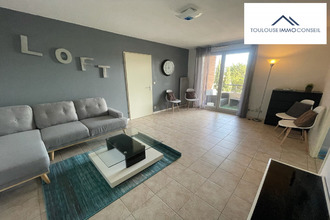 location appartement toulouse 31000