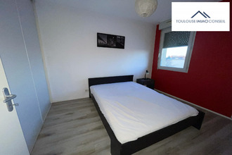 location appartement toulouse 31000