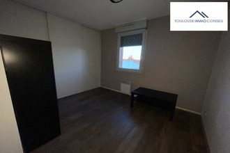 location appartement toulouse 31000