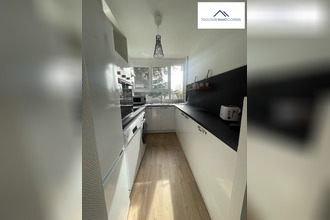 location appartement toulouse 31000
