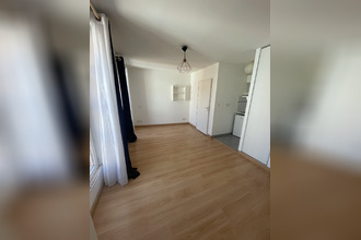 location appartement toulouse 31000