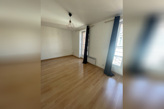 location appartement toulouse 31000