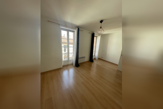 location appartement toulouse 31000