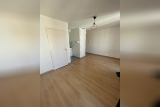 location appartement toulouse 31000