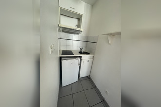 location appartement toulouse 31000