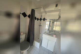 location appartement toulouse 31000