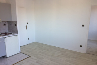 location appartement toulouse 31000