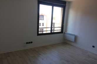 location appartement toulouse 31000