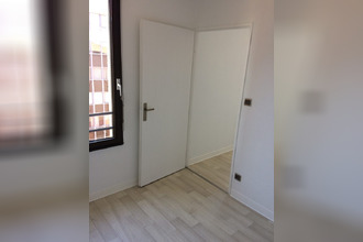 location appartement toulouse 31000