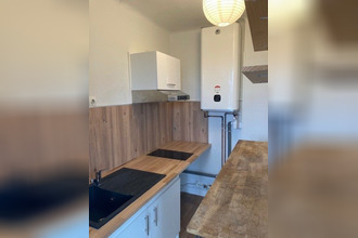 location appartement toulouse 31000