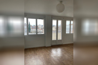 location appartement toulouse 31000