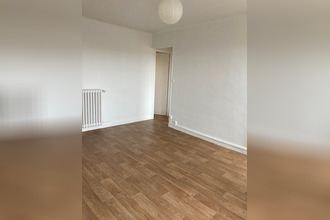 location appartement toulouse 31000