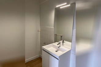 location appartement toulouse 31000