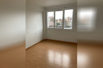 location appartement toulouse 31000