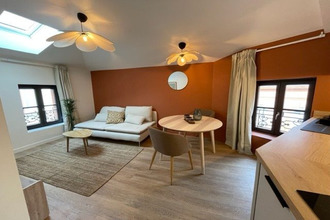 location appartement toulouse 31000
