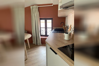 location appartement toulouse 31000
