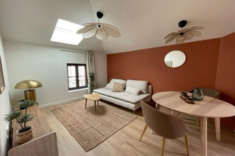 location appartement toulouse 31000