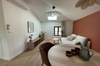 location appartement toulouse 31000