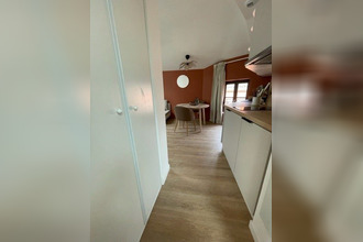 location appartement toulouse 31000