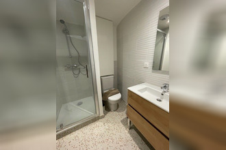 location appartement toulouse 31000