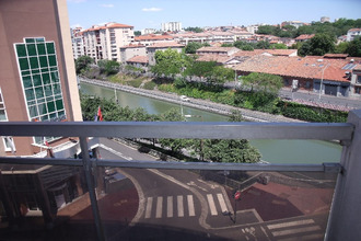 location appartement toulouse 31000