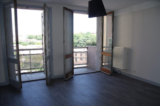 location appartement toulouse 31000
