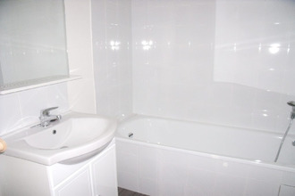 location appartement toulouse 31000