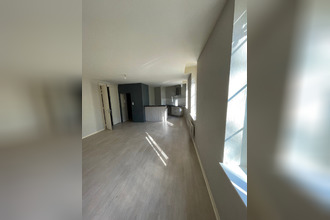 location appartement toulouse 31000