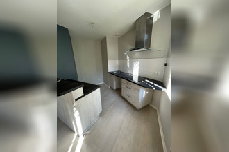 location appartement toulouse 31000