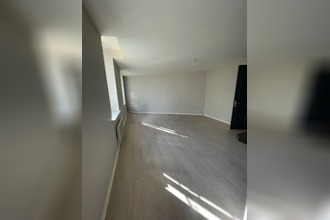 location appartement toulouse 31000
