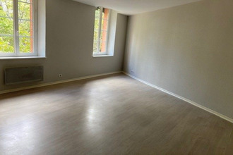 location appartement toulouse 31000