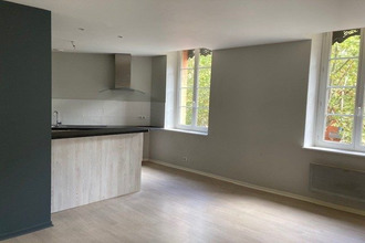 location appartement toulouse 31000