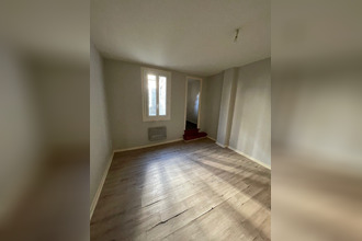 location appartement toulouse 31000