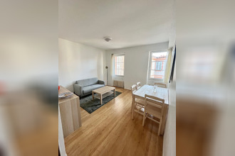 location appartement toulouse 31000