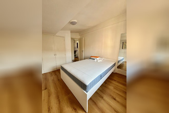 location appartement toulouse 31000