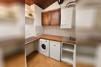 location appartement toulouse 31000
