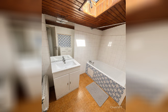location appartement toulouse 31000