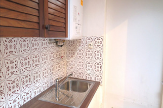 location appartement toulouse 31000