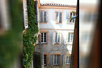 location appartement toulouse 31000