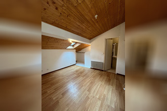 location appartement toulouse 31000