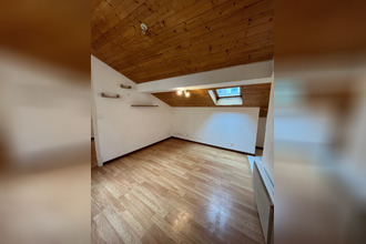 location appartement toulouse 31000