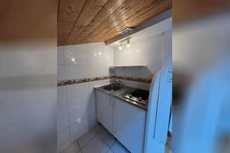 location appartement toulouse 31000