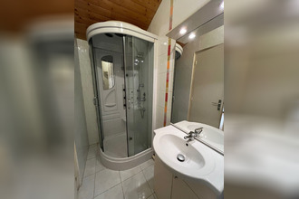 location appartement toulouse 31000