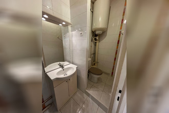 location appartement toulouse 31000