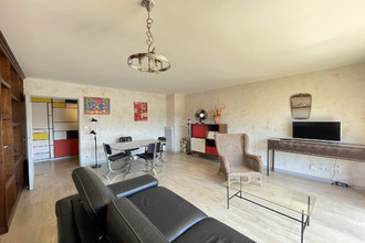 location appartement toulouse 31000