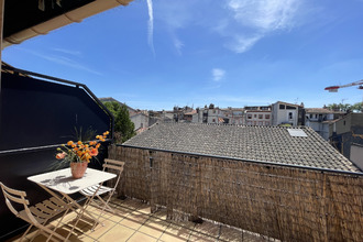 location appartement toulouse 31000