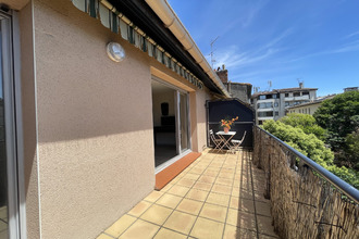 location appartement toulouse 31000