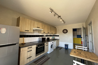 location appartement toulouse 31000